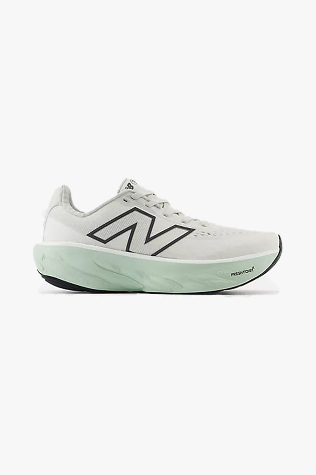 New Balance FreshFoam 1080v14