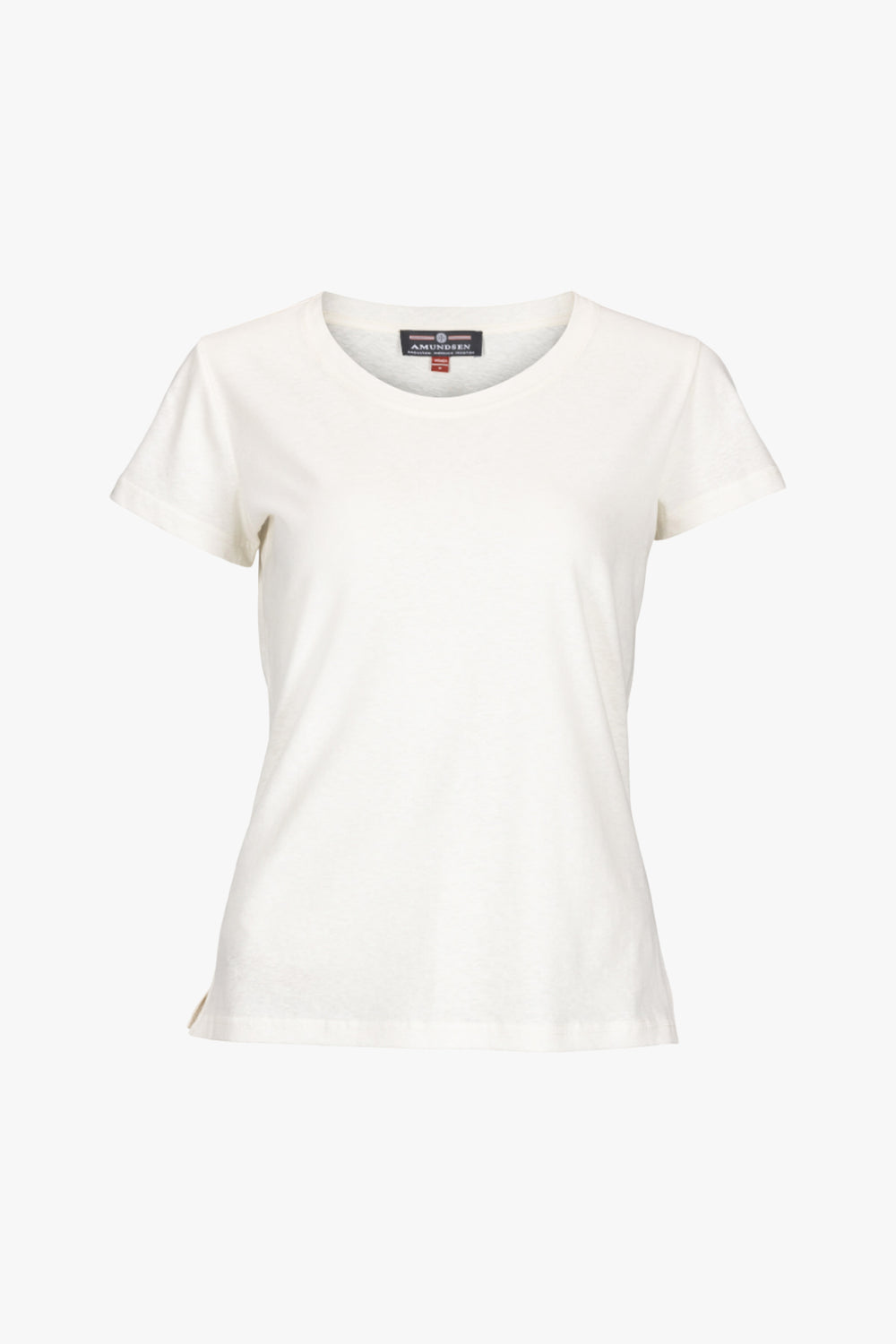 Women's Linen Tee