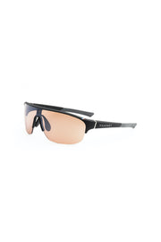 Vuarnet Racing 2006 180° X-LARGE Silver Flash
