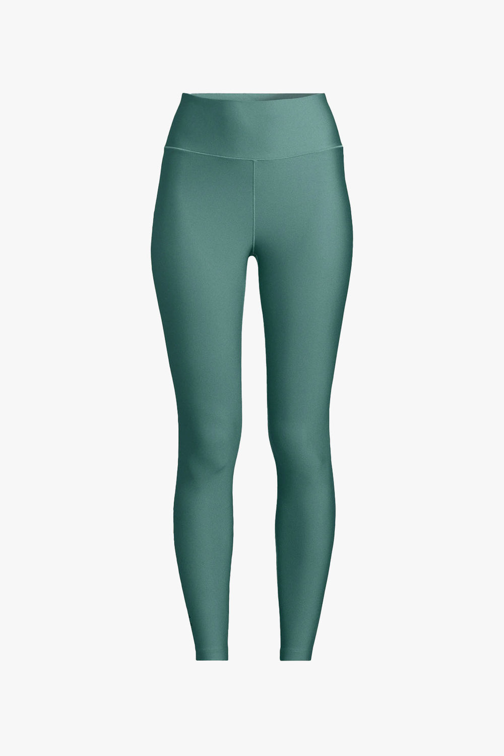 Graphic High Waist Tights