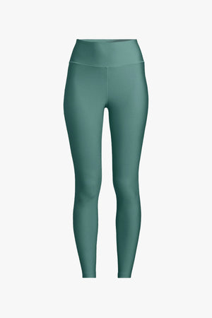 Graphic High Waist Tights