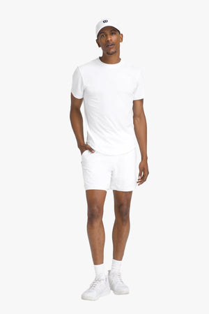 Everyday Performance Tee