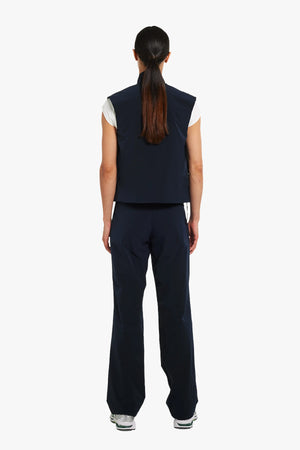 Hjelle Lightweight Vest