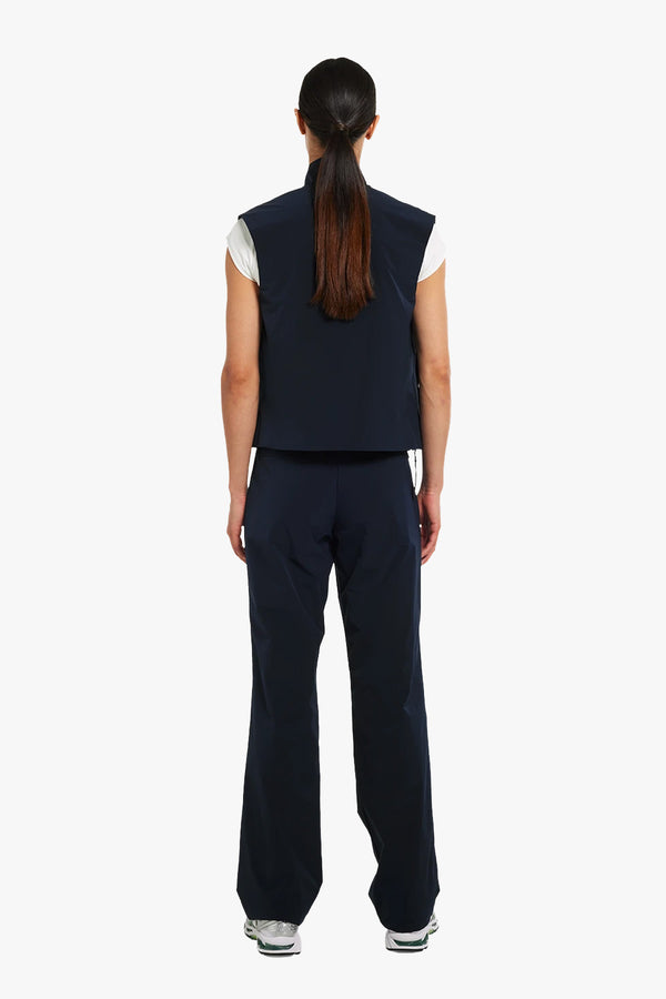 Hjelle Lightweight Vest