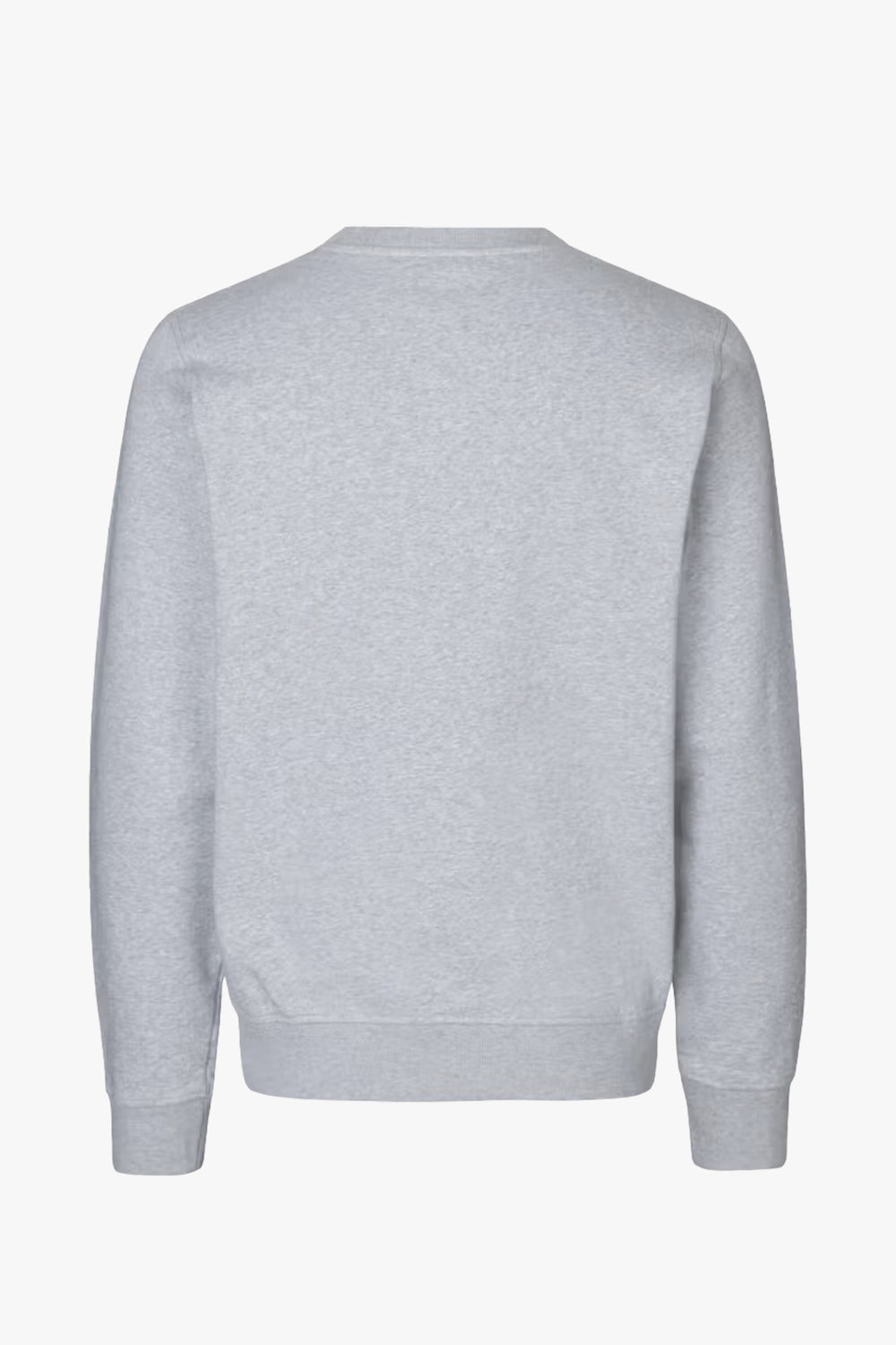 Off-Race PNS Sweatshirt