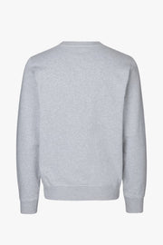 Off-Race PNS Sweatshirt