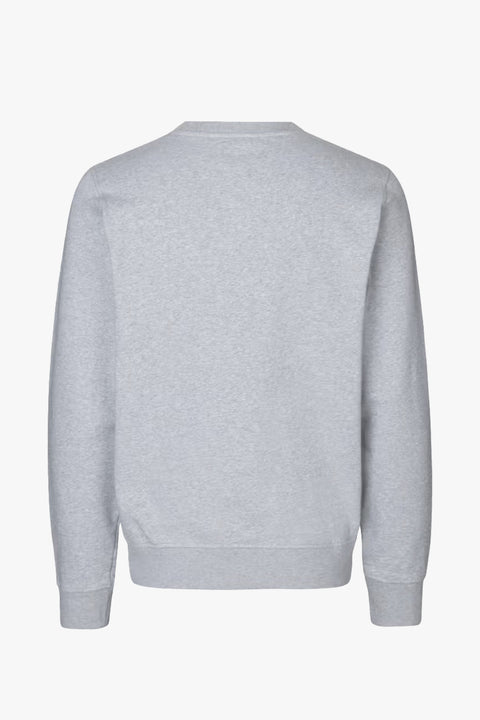 Off-Race PNS Sweatshirt