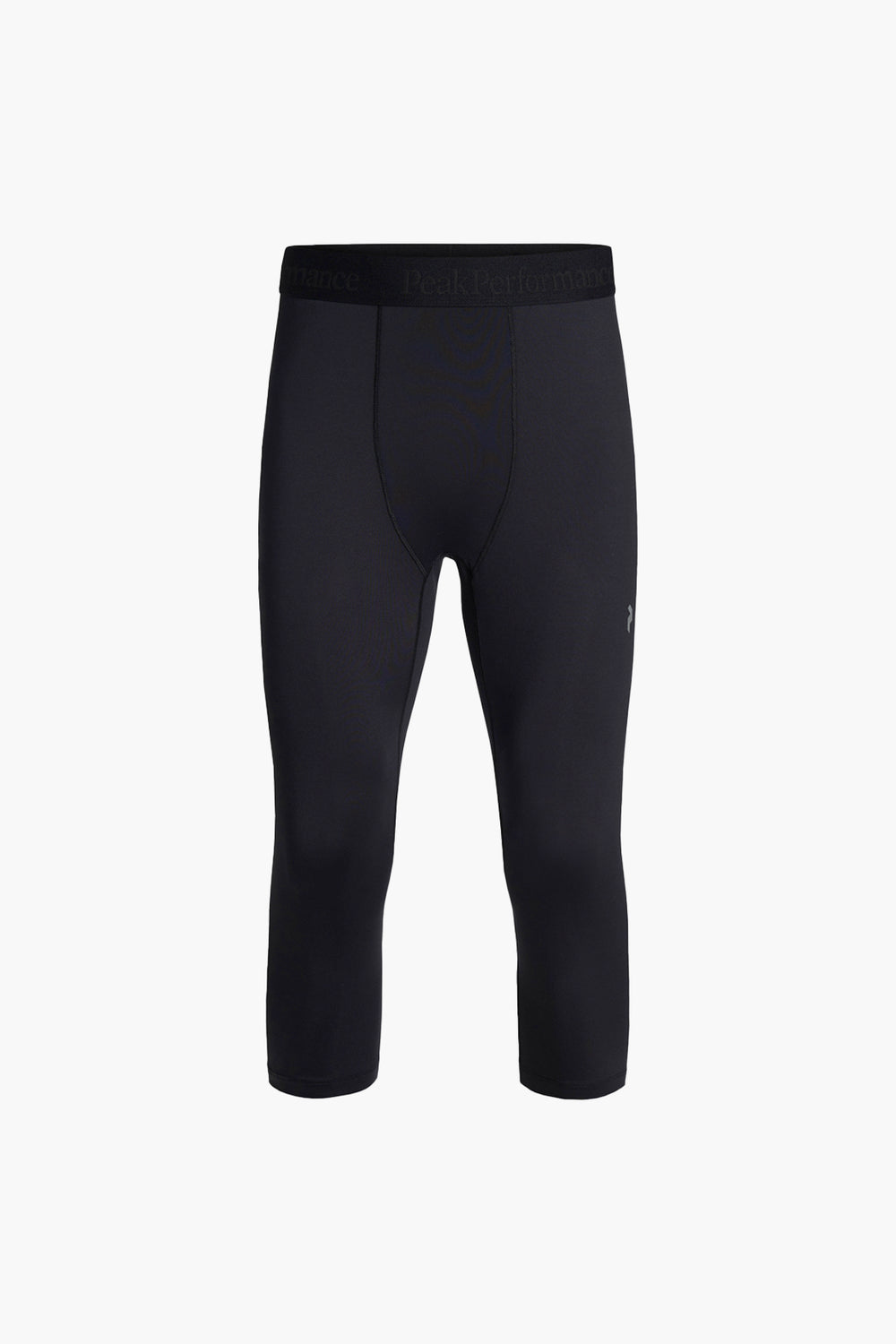 Spirit Short Johns Men