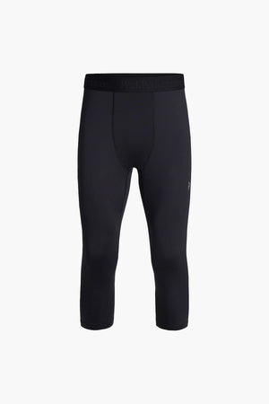 Spirit Short Johns Men