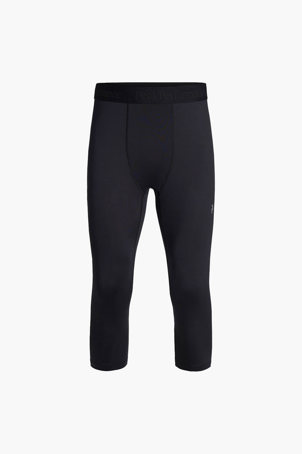 Spirit Short Johns Men