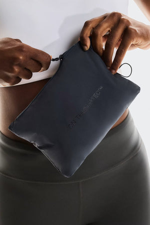 Weather Jacket Insulated Women