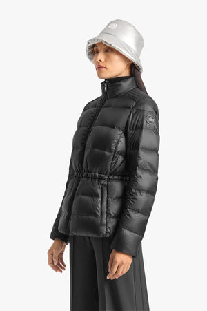 Kerin Down Jacket