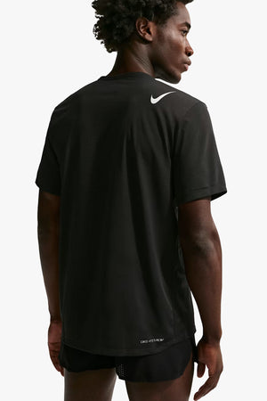 AeroSwift Dri-FIT ADV Short-Sleeve Running Top