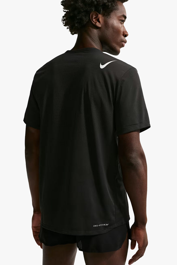 AeroSwift Dri-FIT ADV Short-Sleeve Running Top
