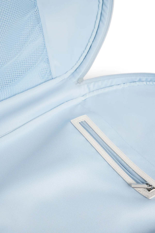 Madison tennis bag