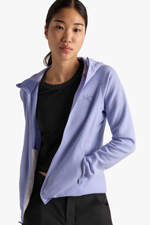 KYANITE JACKET WOMEN'S