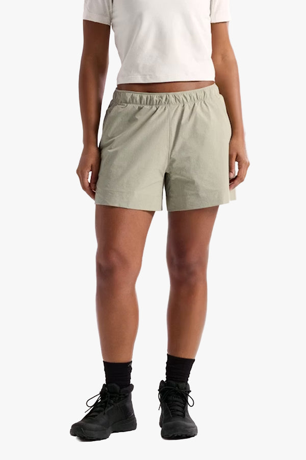 Sinsola Short 5" W