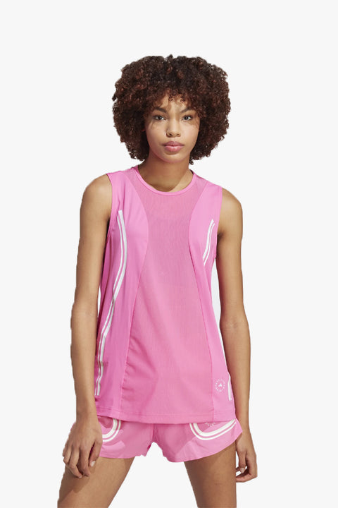 Adidas by Stella McCartney Truepace Tank