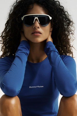 Nagata Speed ​​Blade