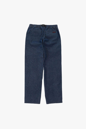 DENIM GRAMICCI PANT STRAIGHT