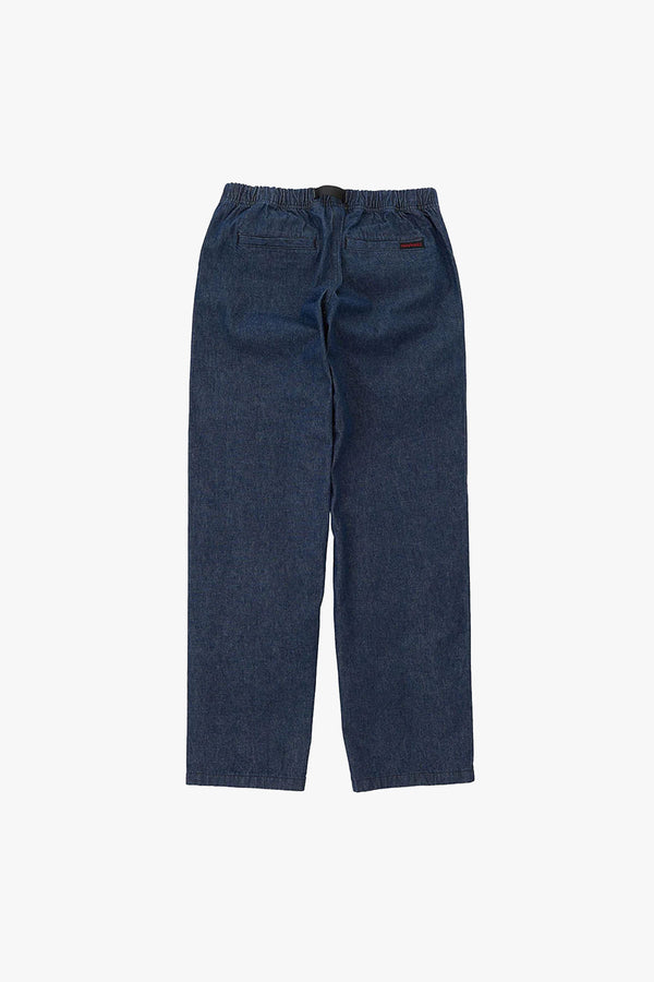 DENIM GRAMICCI PANT STRAIGHT