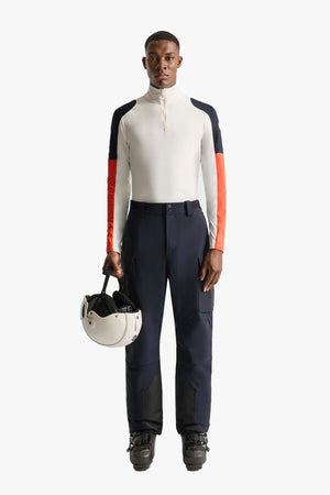 Pravio Thermal Layer