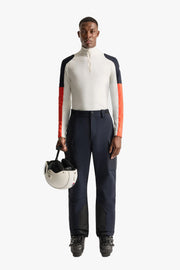 Pravio Thermal Layer