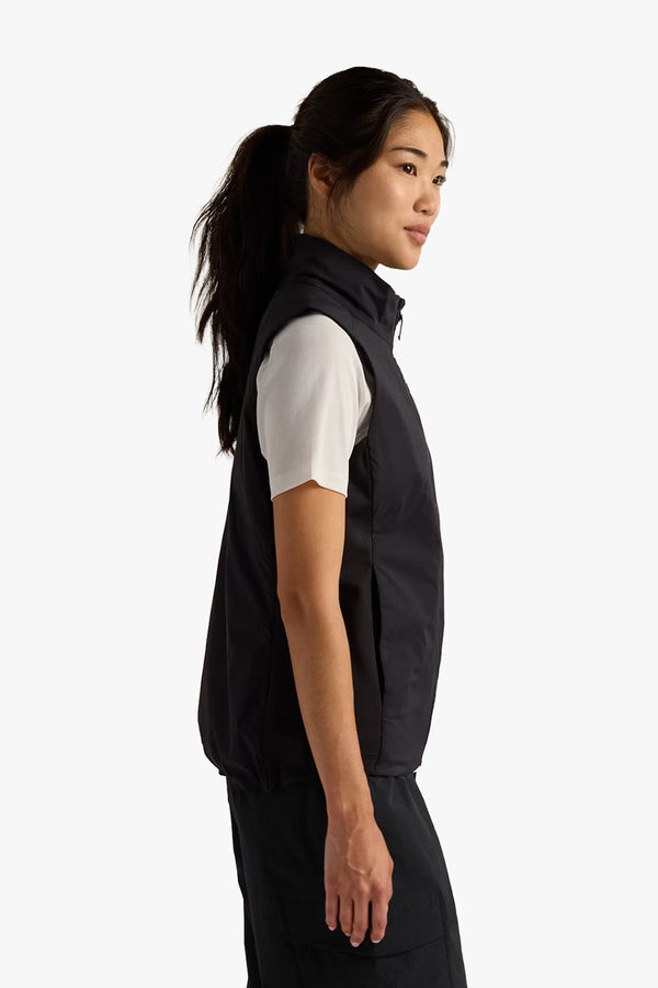 Atom Vest W