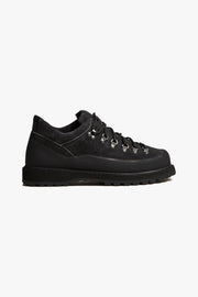 Roccia Basso Sport Low Boot