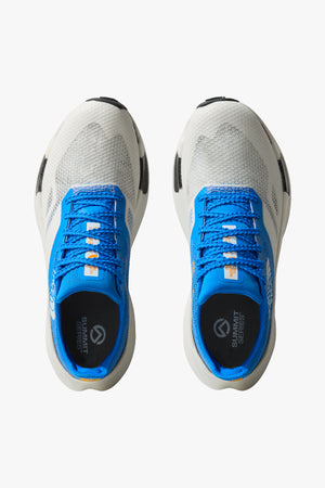 Men's Summit Vectiv Pro Trail