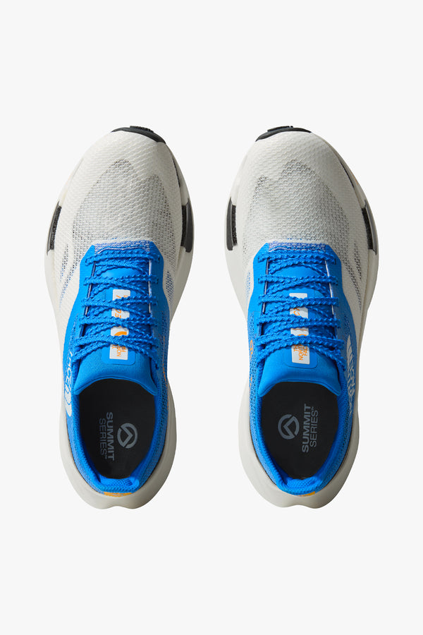 Men's Summit Vectiv Pro Trail