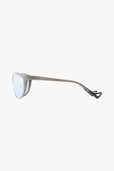 Takeyoshi Altitude Master