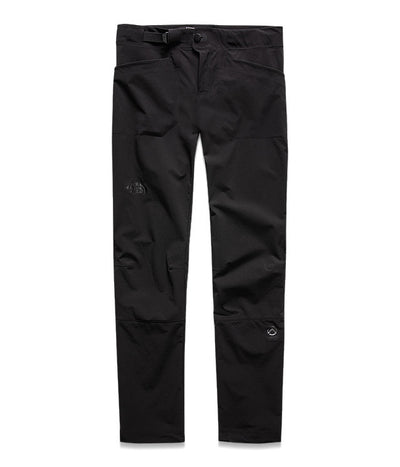 M SUMMIT L1 VRT SYNTHETIC CLIMB PANT