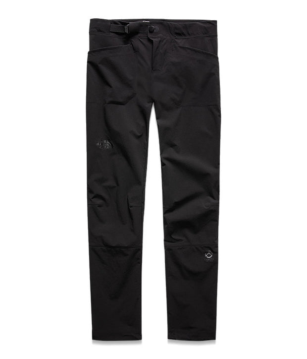 M SUMMIT L1 VRT SYNTHETIC CLIMB PANT