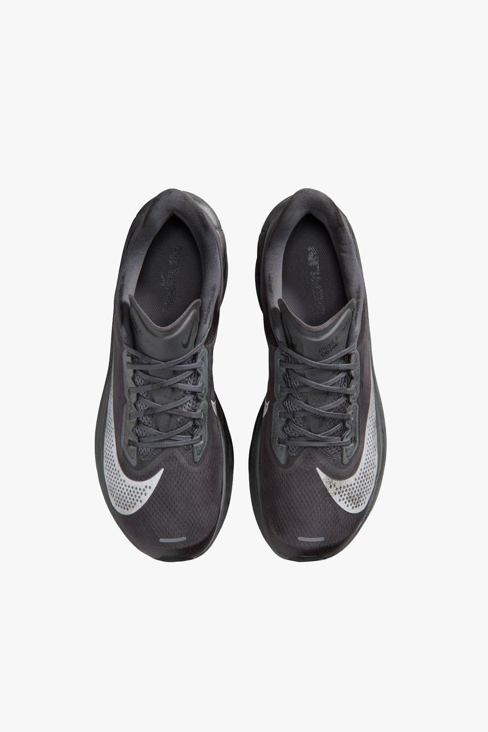 Nike Alphafly 3