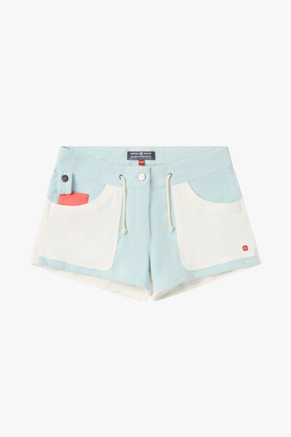 3INCHER CONCORD SHORTS WOMENS