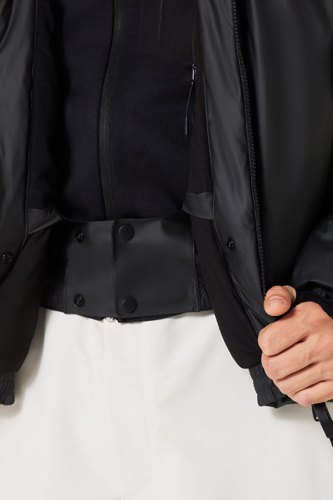 MTHOD INSULATED JACKET