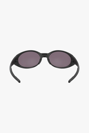 Eye Jacket Redux