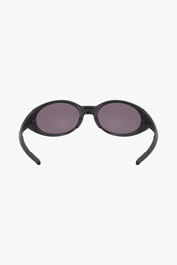 Eye Jacket Redux