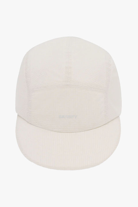 Rippy Air Trail Cap
