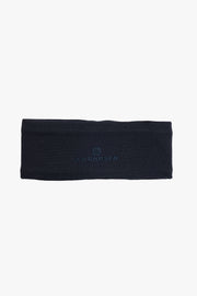 Amundsen Headband