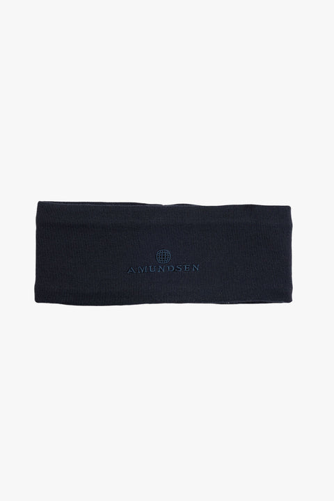 Amundsen Headband