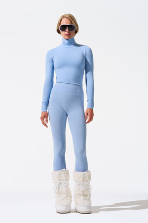 Perfect Thermal Leggings