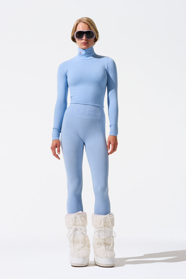 Perfect Thermal Leggings