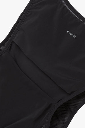 Techsolk Drift Cordura 5L Hydration Vest