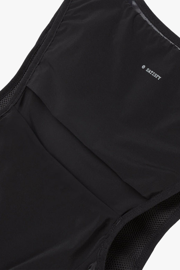 Techsolk Drift Cordura 5L Hydration Vest