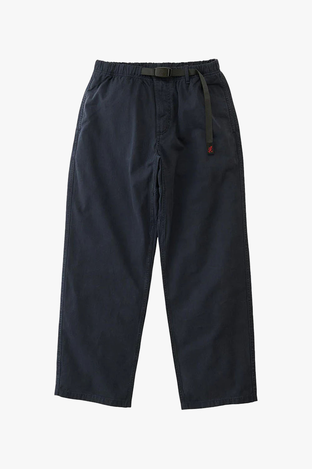 GRAMICCI PANT STRAIGHT FIT