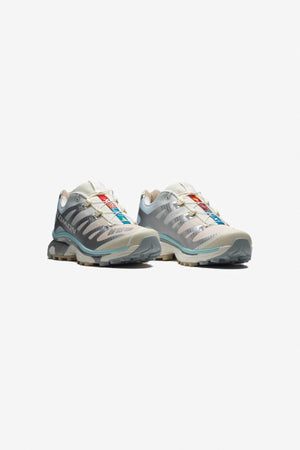 XT-4 OG