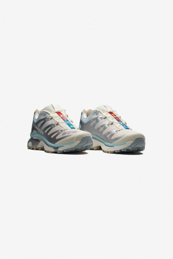 XT-4 OG