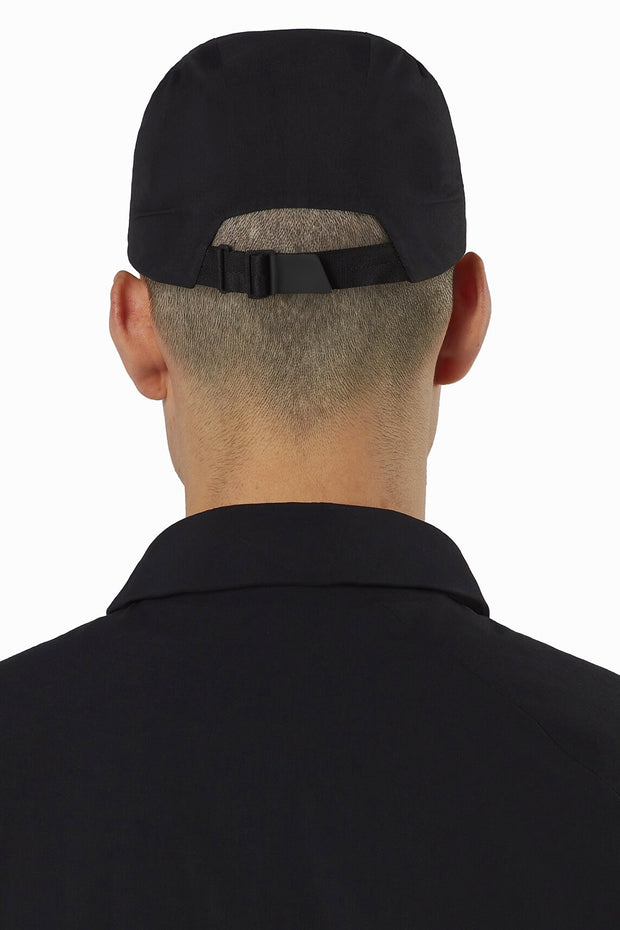 Stealth Cap